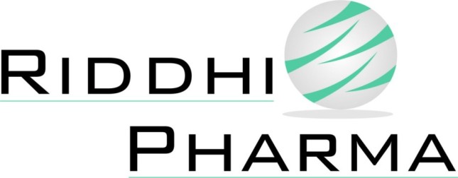 RIDDHI PHARMA